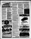 North Wales Weekly News Thursday 20 November 1997 Page 13