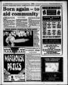 North Wales Weekly News Thursday 20 November 1997 Page 17