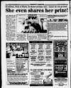 North Wales Weekly News Thursday 20 November 1997 Page 20