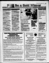 North Wales Weekly News Thursday 20 November 1997 Page 25