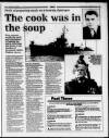 North Wales Weekly News Thursday 20 November 1997 Page 29