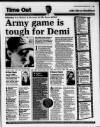 North Wales Weekly News Thursday 20 November 1997 Page 31