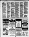 North Wales Weekly News Thursday 20 November 1997 Page 34