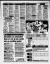 North Wales Weekly News Thursday 20 November 1997 Page 41