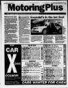 North Wales Weekly News Thursday 20 November 1997 Page 43