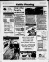 North Wales Weekly News Thursday 20 November 1997 Page 62