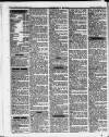 North Wales Weekly News Thursday 20 November 1997 Page 64