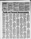 North Wales Weekly News Thursday 20 November 1997 Page 66