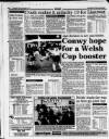 North Wales Weekly News Thursday 20 November 1997 Page 70