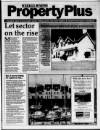 North Wales Weekly News Thursday 20 November 1997 Page 73