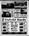 North Wales Weekly News Thursday 20 November 1997 Page 75