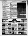 North Wales Weekly News Thursday 20 November 1997 Page 78