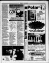 North Wales Weekly News Thursday 20 November 1997 Page 91