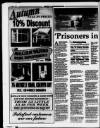 North Wales Weekly News Thursday 20 November 1997 Page 92
