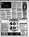North Wales Weekly News Thursday 20 November 1997 Page 93