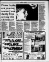 North Wales Weekly News Thursday 20 November 1997 Page 95