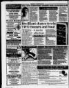 North Wales Weekly News Thursday 20 November 1997 Page 96