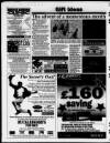 North Wales Weekly News Thursday 20 November 1997 Page 100
