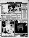 North Wales Weekly News Thursday 20 November 1997 Page 101