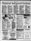 North Wales Weekly News Thursday 20 November 1997 Page 105