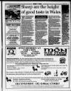 North Wales Weekly News Thursday 20 November 1997 Page 107
