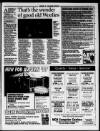 North Wales Weekly News Thursday 20 November 1997 Page 111