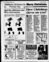 North Wales Weekly News Thursday 20 November 1997 Page 116