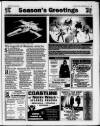 North Wales Weekly News Thursday 20 November 1997 Page 117