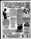 North Wales Weekly News Thursday 20 November 1997 Page 118