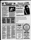 North Wales Weekly News Thursday 20 November 1997 Page 122