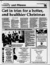 North Wales Weekly News Thursday 20 November 1997 Page 123