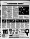 North Wales Weekly News Thursday 20 November 1997 Page 125
