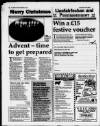 North Wales Weekly News Thursday 20 November 1997 Page 126