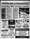 North Wales Weekly News Thursday 20 November 1997 Page 127