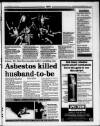 North Wales Weekly News Thursday 04 December 1997 Page 3