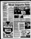 North Wales Weekly News Thursday 04 December 1997 Page 4