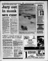 North Wales Weekly News Thursday 04 December 1997 Page 5