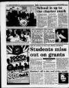 North Wales Weekly News Thursday 04 December 1997 Page 6