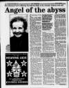 North Wales Weekly News Thursday 04 December 1997 Page 8
