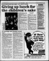 North Wales Weekly News Thursday 04 December 1997 Page 9