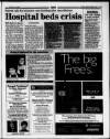 North Wales Weekly News Thursday 04 December 1997 Page 17