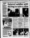 North Wales Weekly News Thursday 04 December 1997 Page 20