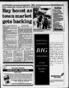 North Wales Weekly News Thursday 04 December 1997 Page 23