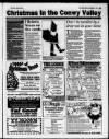 North Wales Weekly News Thursday 04 December 1997 Page 29