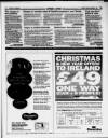 North Wales Weekly News Thursday 04 December 1997 Page 33