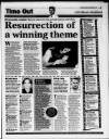 North Wales Weekly News Thursday 04 December 1997 Page 37