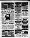 North Wales Weekly News Thursday 04 December 1997 Page 39