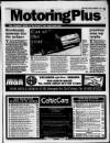 North Wales Weekly News Thursday 04 December 1997 Page 49