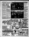 North Wales Weekly News Thursday 04 December 1997 Page 77