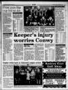 North Wales Weekly News Thursday 04 December 1997 Page 79